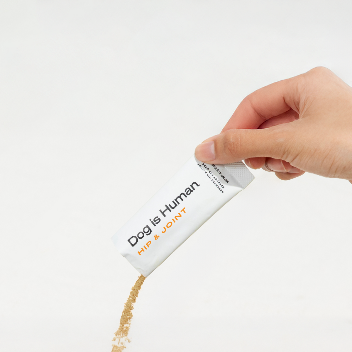 MULTIFLEX™